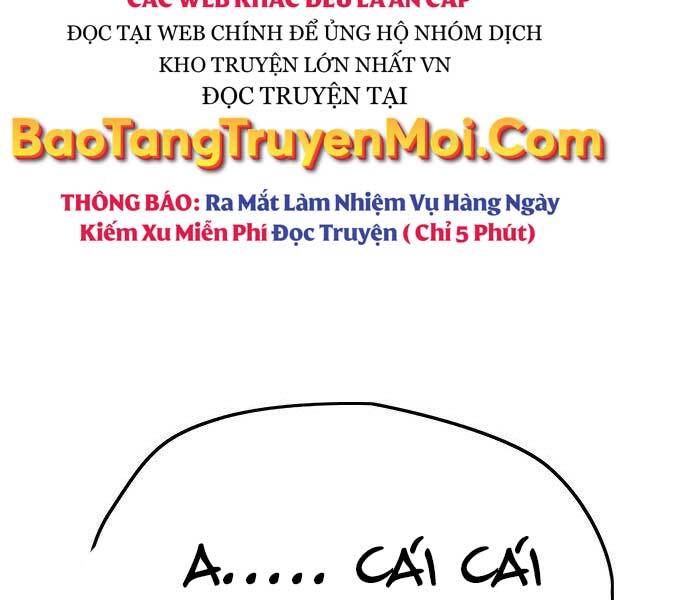 Chương 404.5 - trang 1