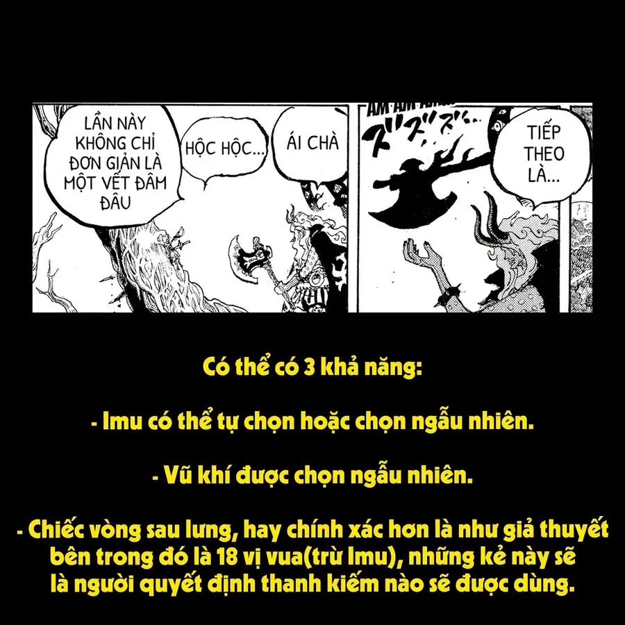 Chương 1189.1 - trang 49