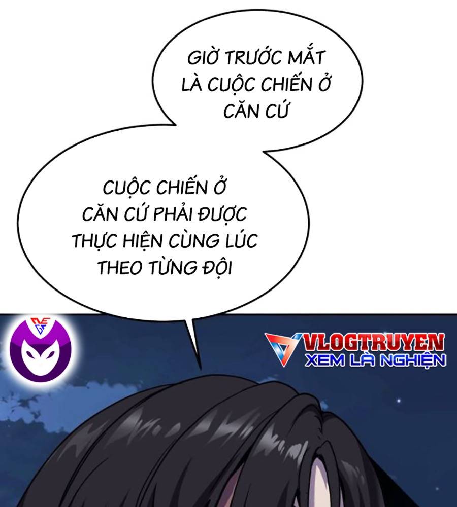 Trang 248