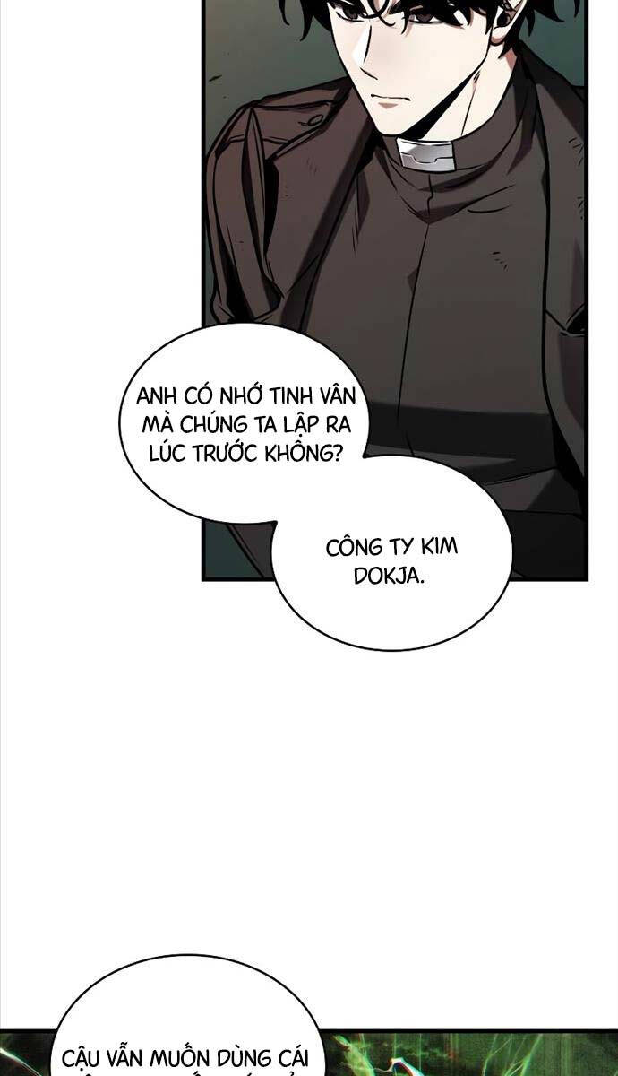 Chương 201 - trang 102