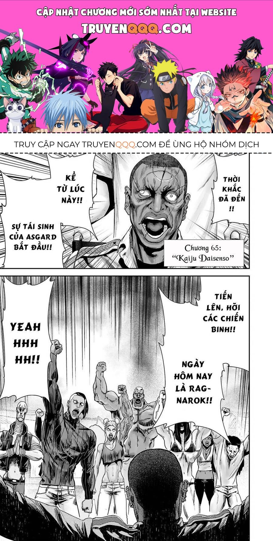 Trang 1