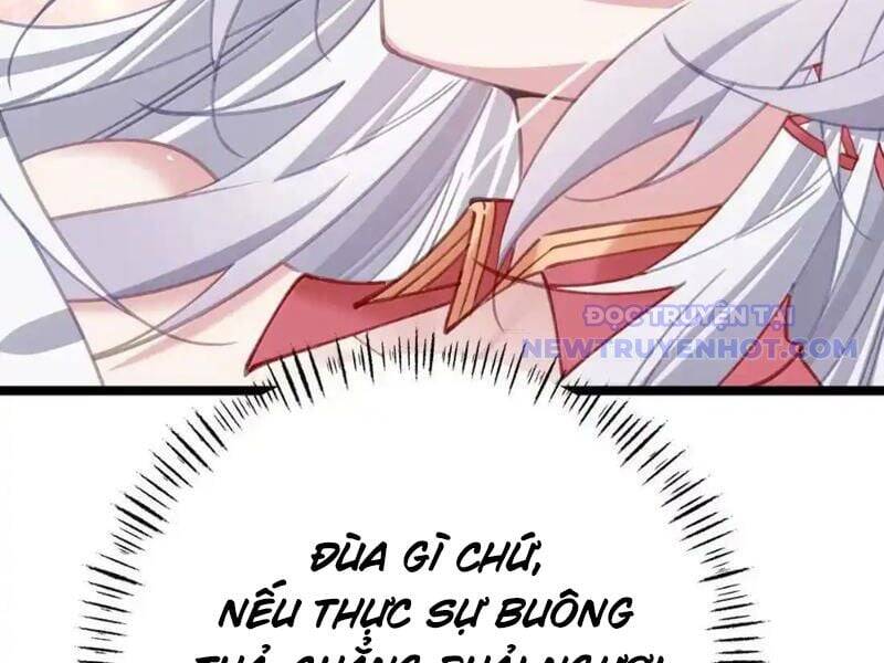 Trang 108