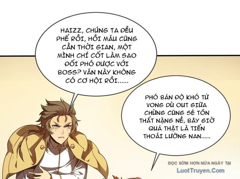 Trang 62