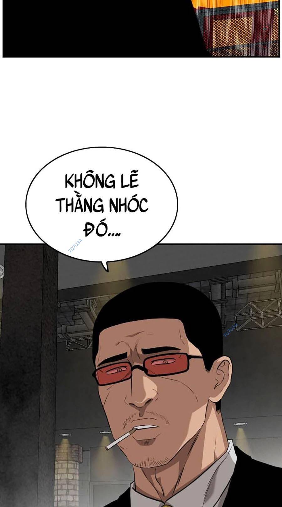 Trang 164
