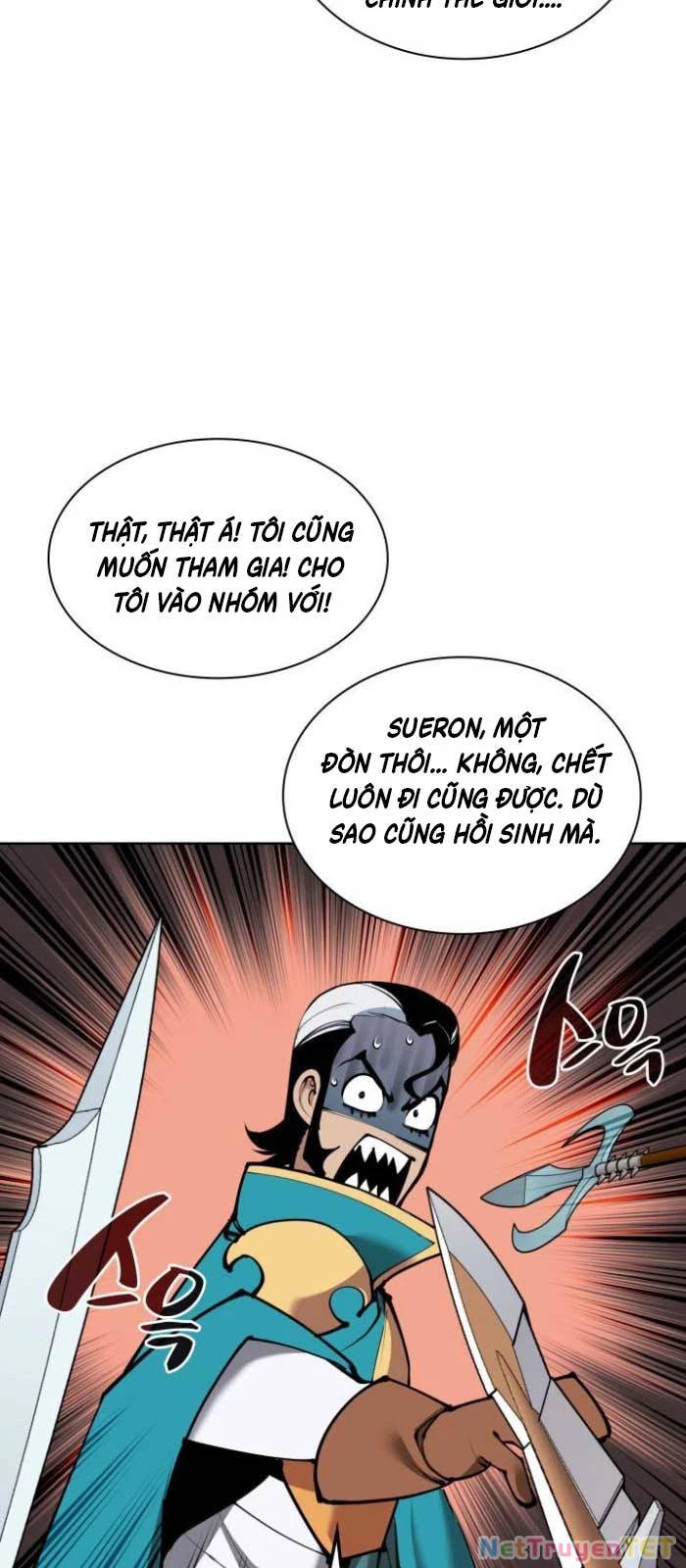 Trang 86