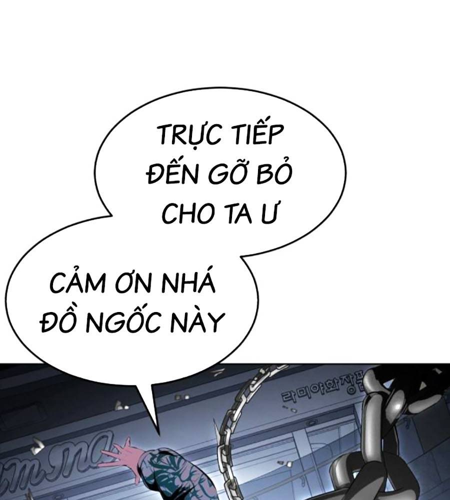 Chương 233 - trang 198