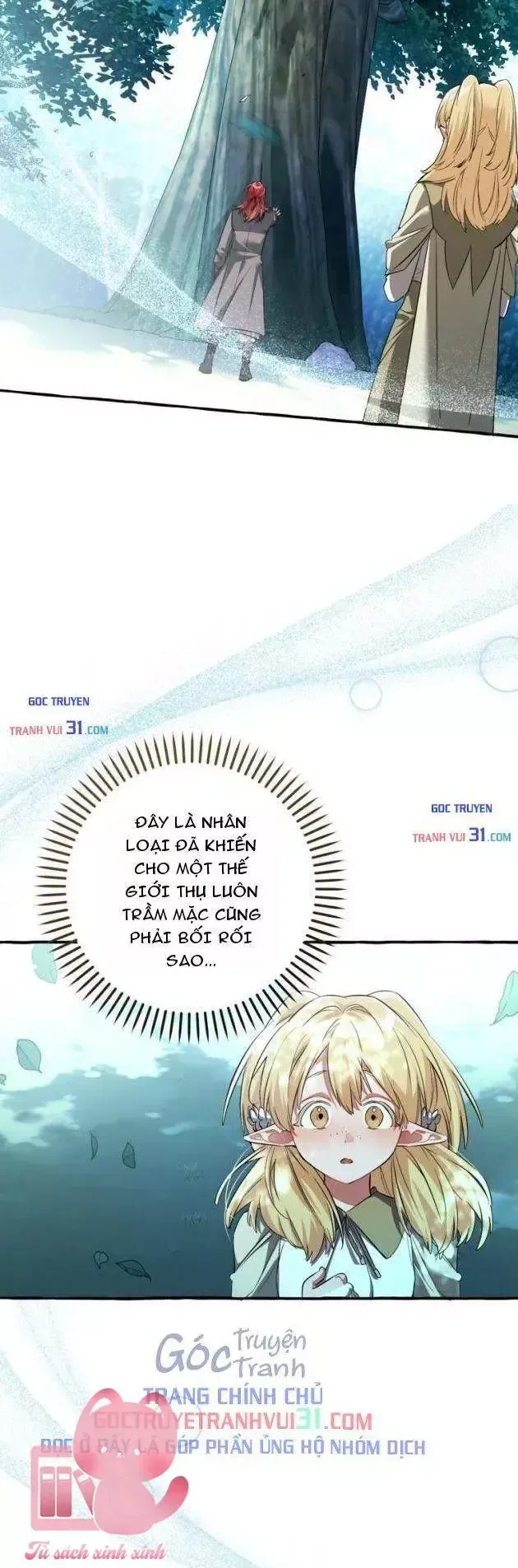 Chương 183 - trang 35