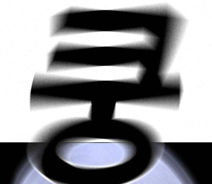 Chương 44 - trang 124
