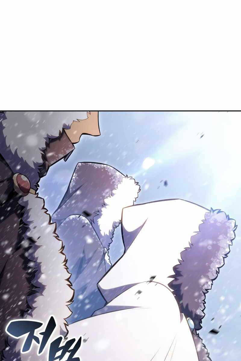 Trang 120