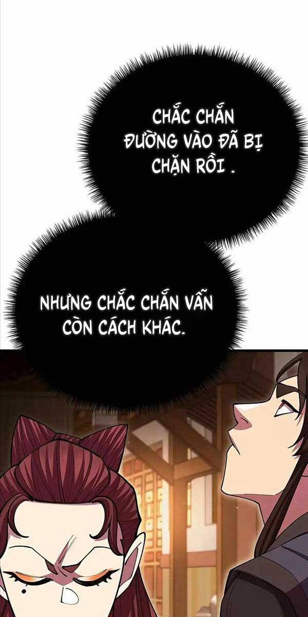 Trang 118