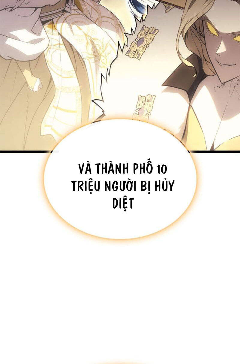 Trang 119