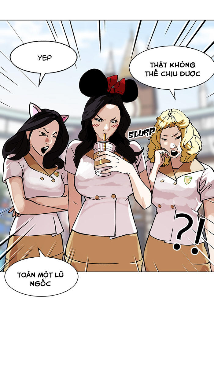 Trang 44