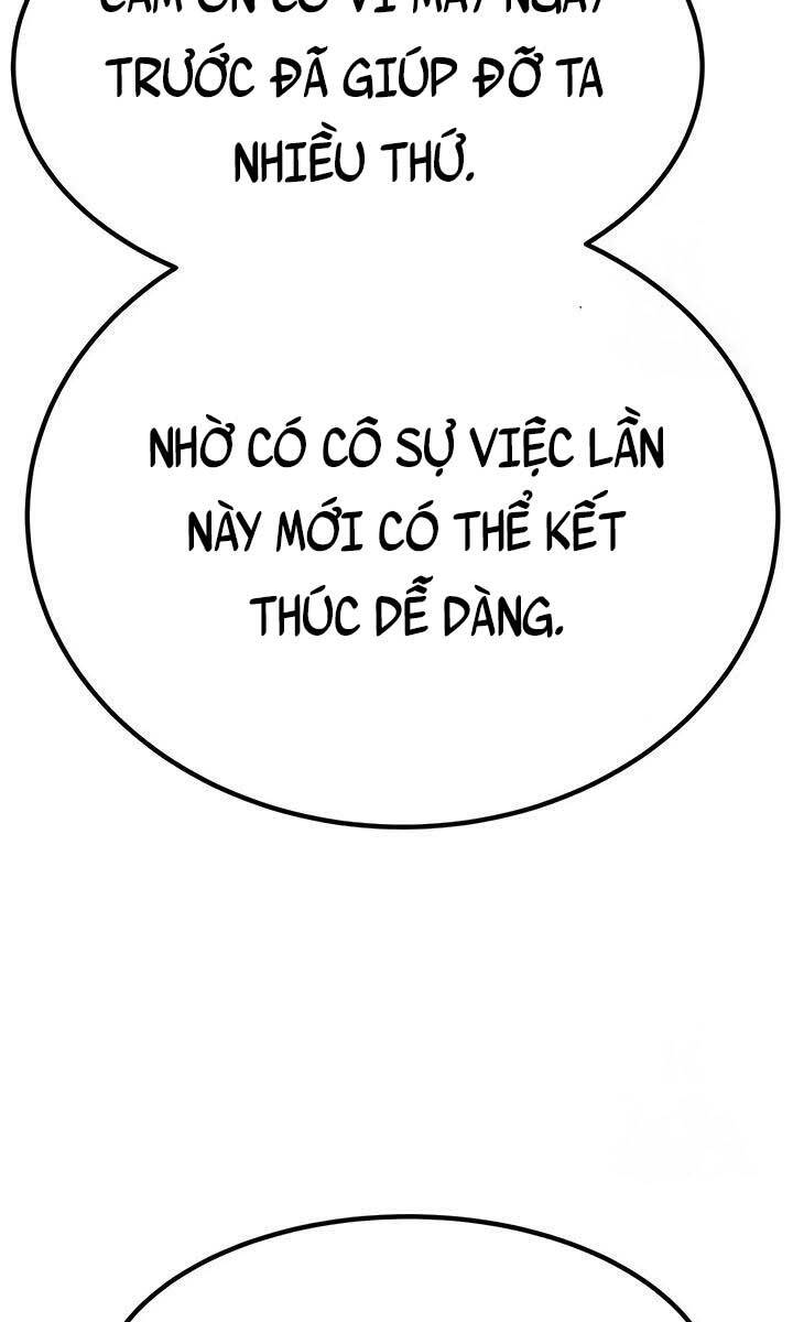Trang 75