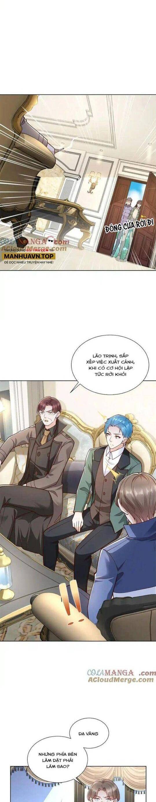 Trang 18