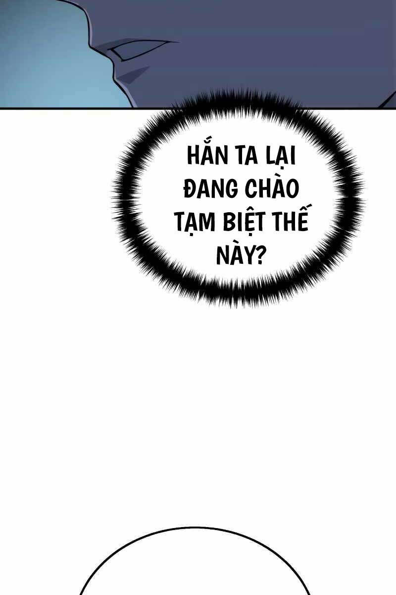Chương 20 - trang 144