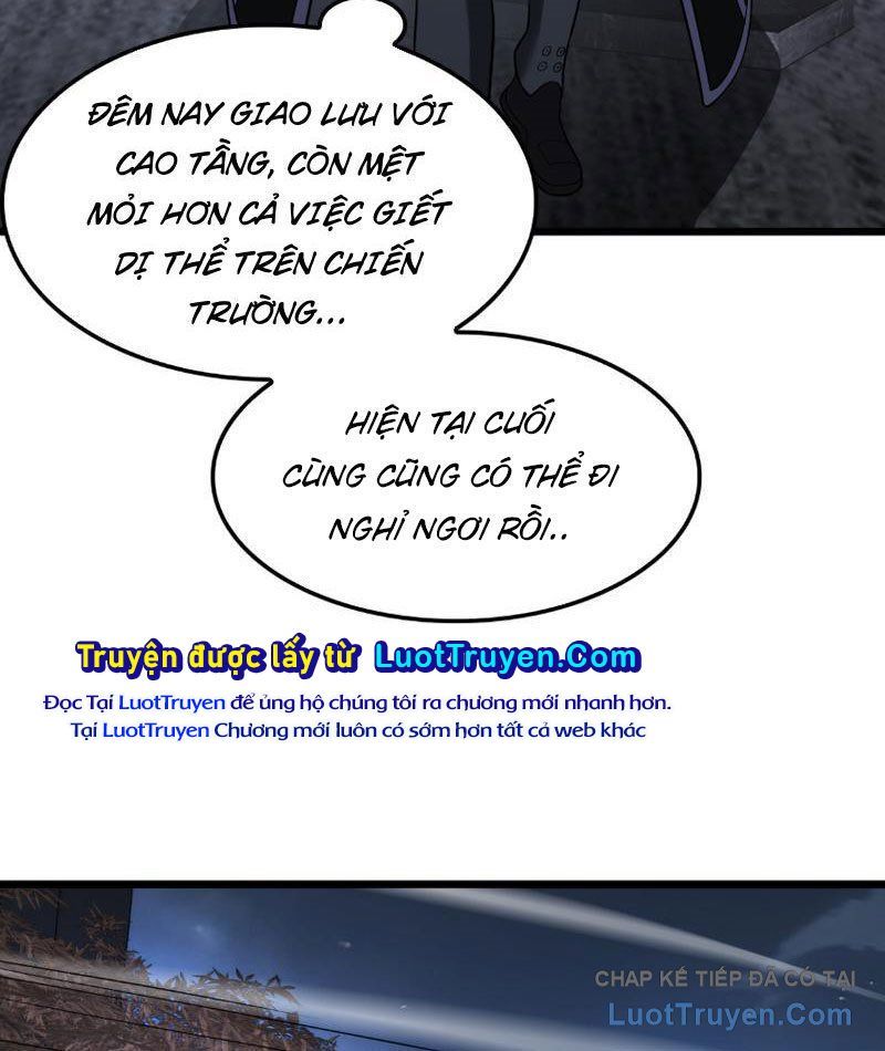 Trang 91