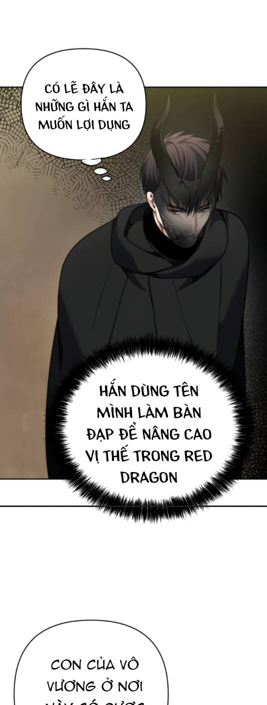 Chương 75 - trang 27
