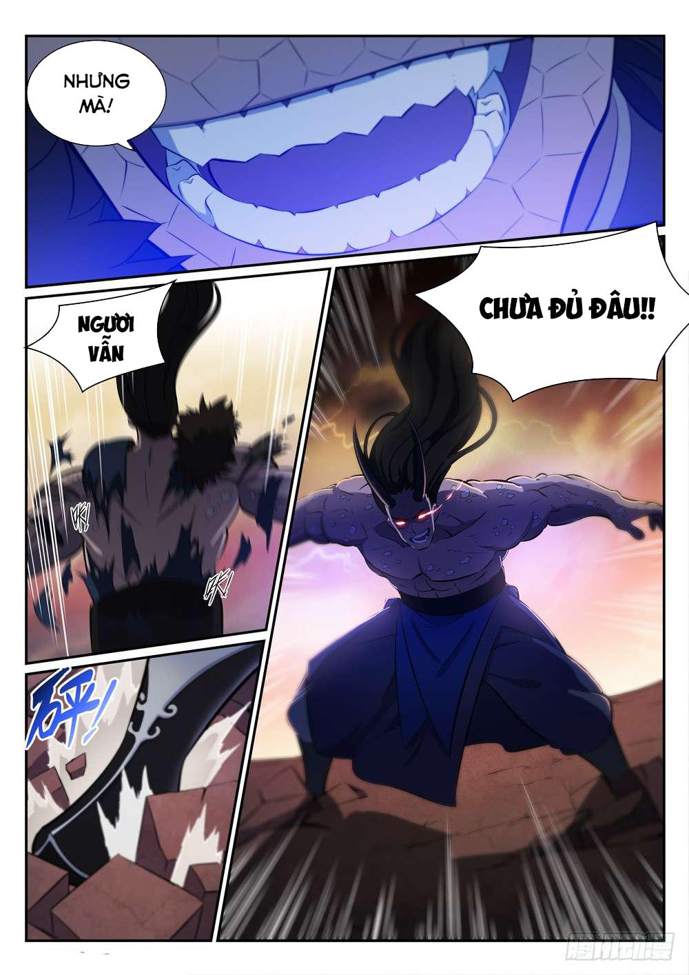 Chương 342 - trang 16