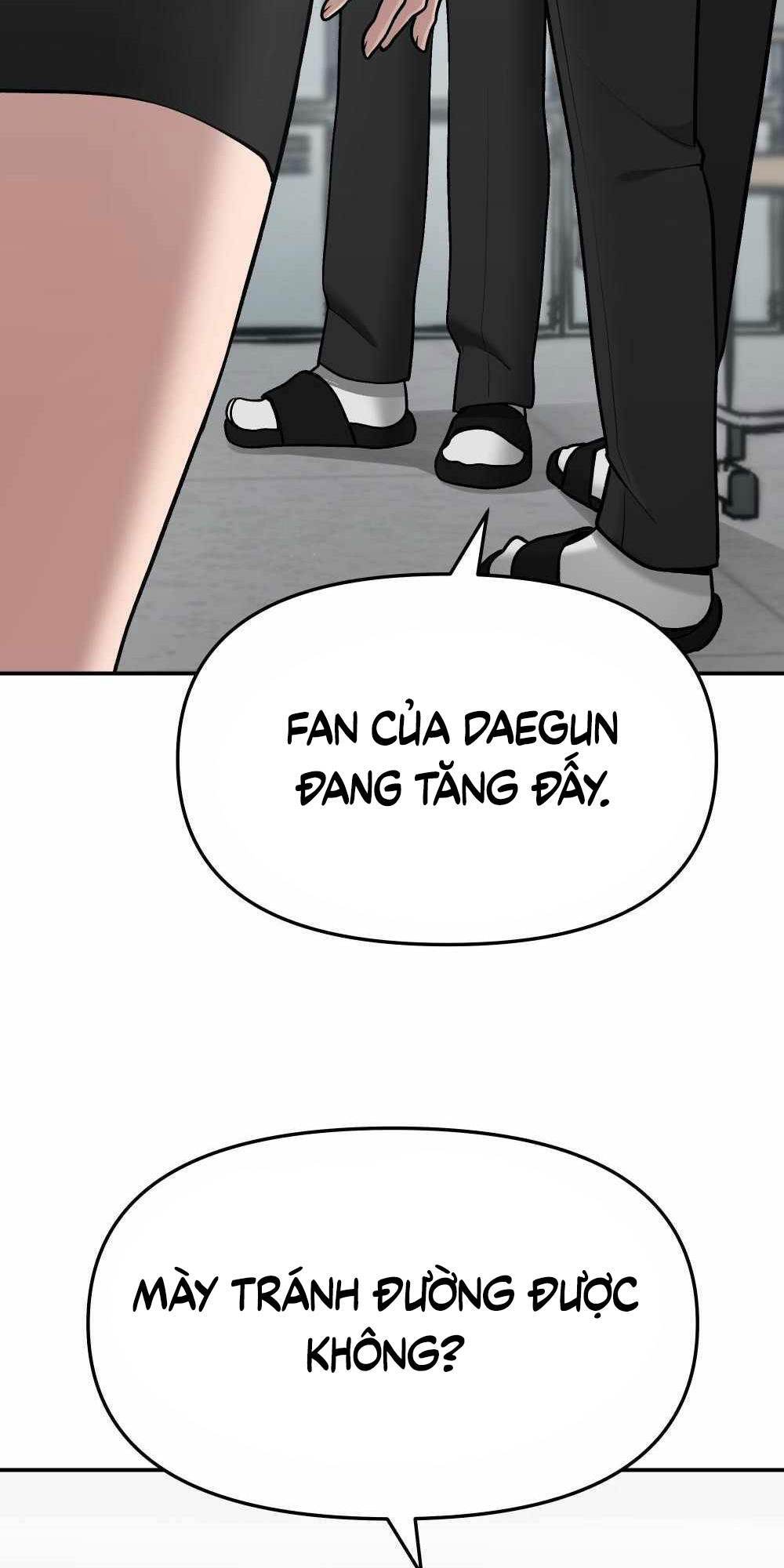 Chương 36 - trang 69