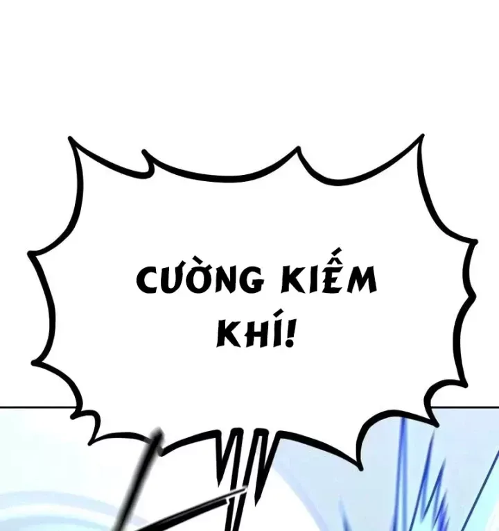 Trang 158