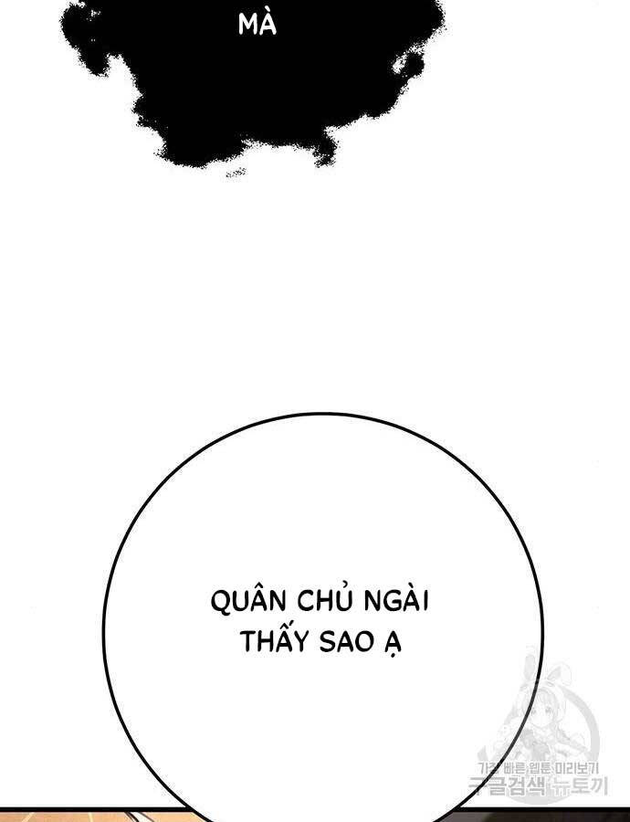 Chương 13 - trang 92