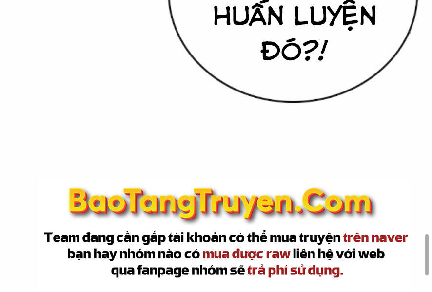 Trang 197