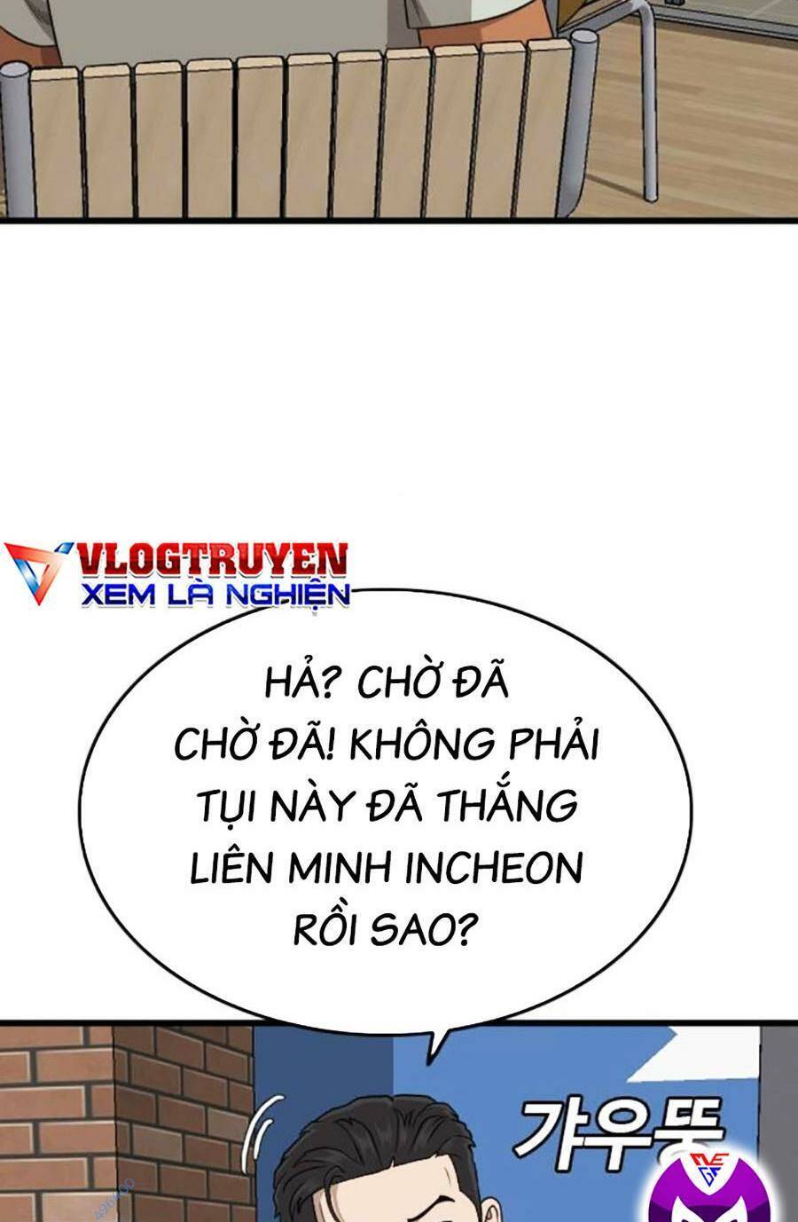 Trang 137