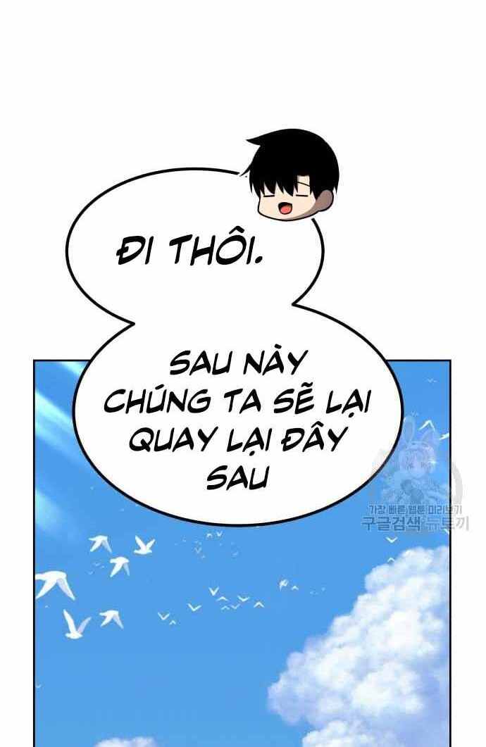 Chương 36 - trang 58