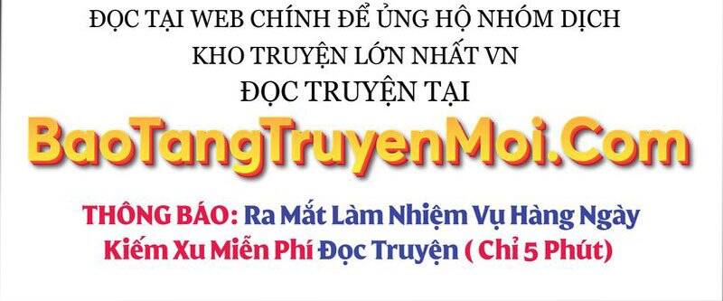Chương 37 - trang 142