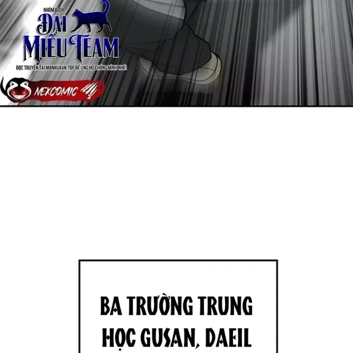 Chương 176 - trang 175