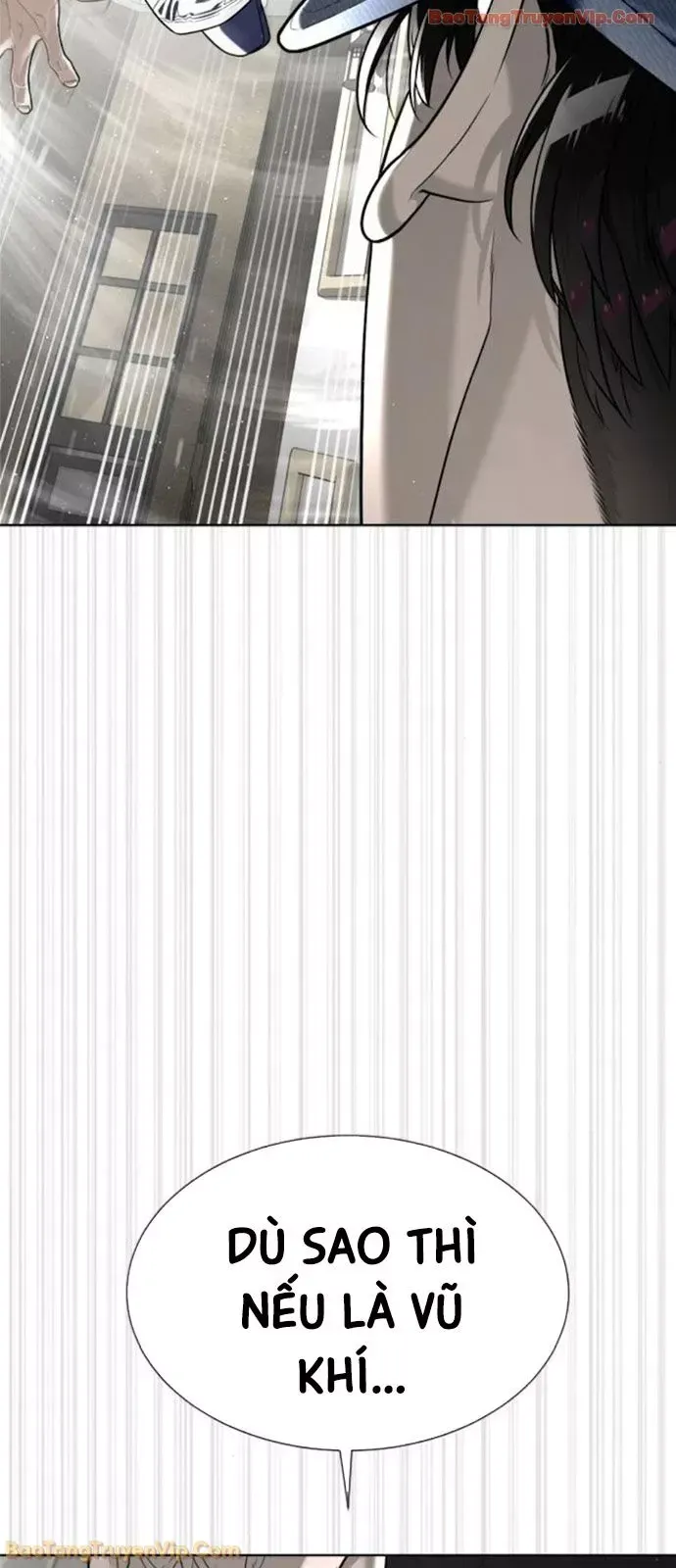 Chương 113 - trang 89