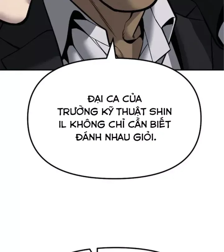 Chương 179 - trang 171
