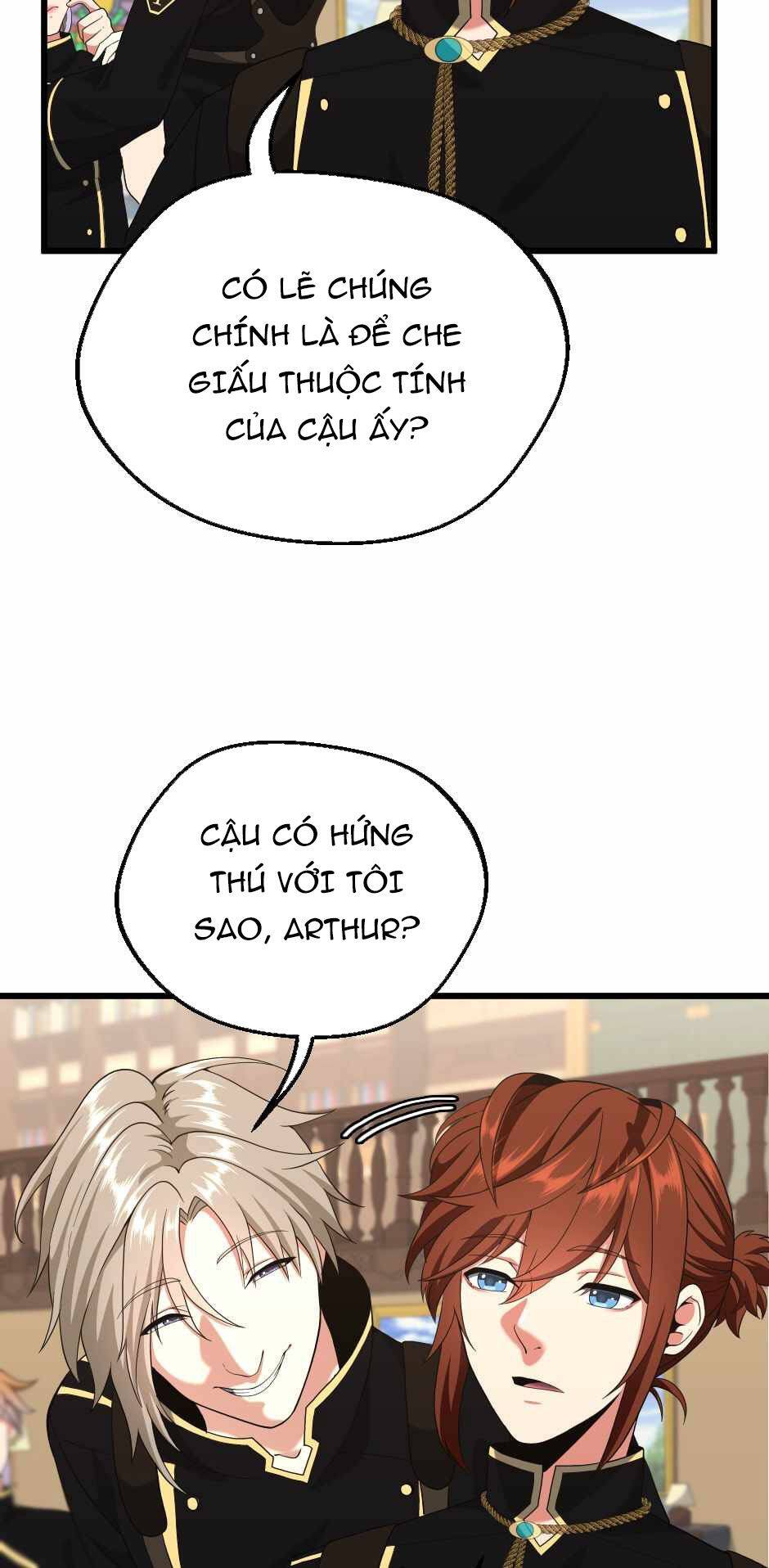 Trang 40