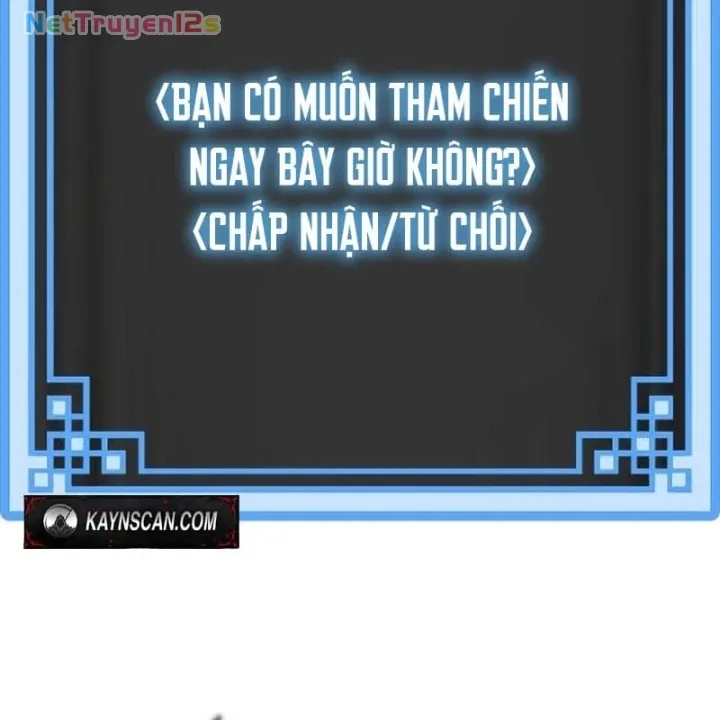 Trang 162