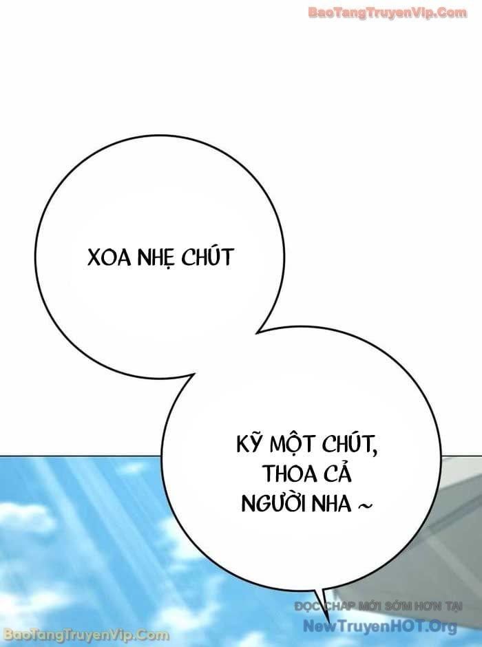 Chương 168 - trang 49