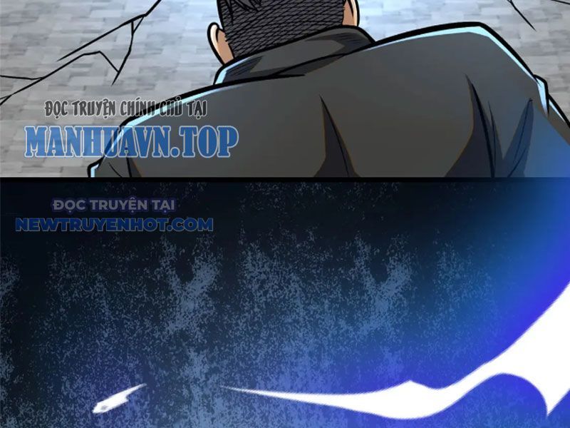 Trang 115