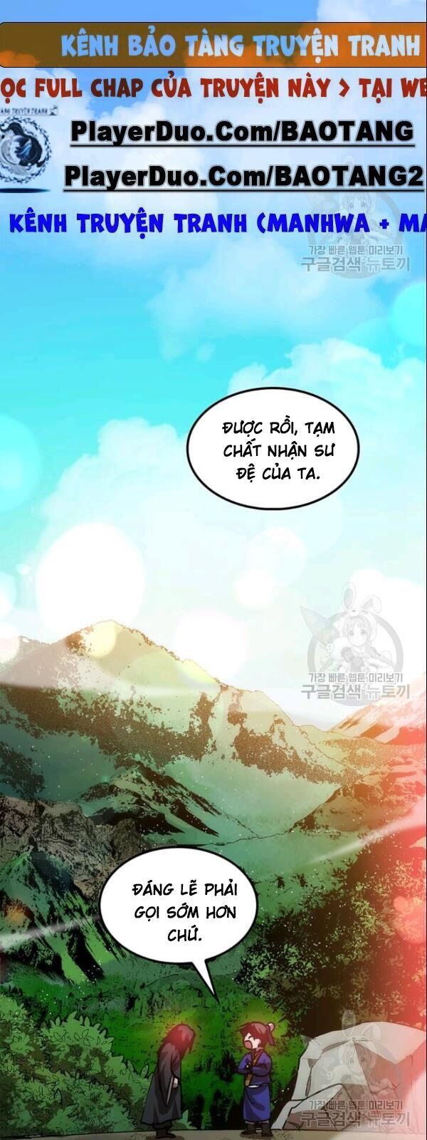 Chương 9 - trang 97