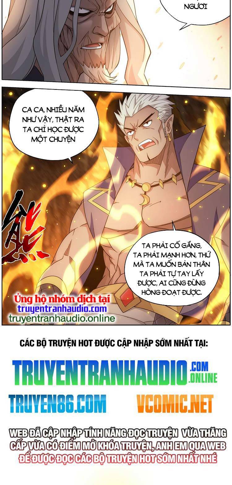 Trang 16
