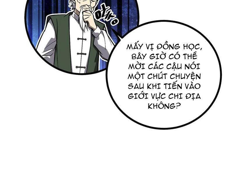 Trang 98