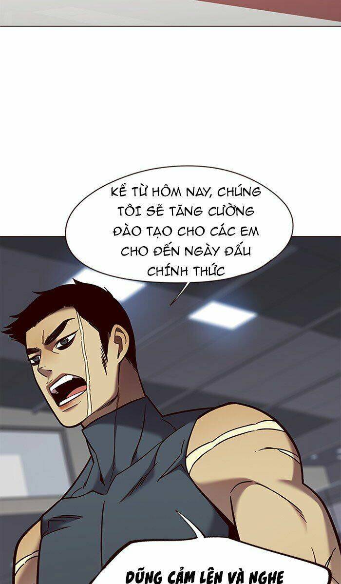 Chương 80 - trang 13