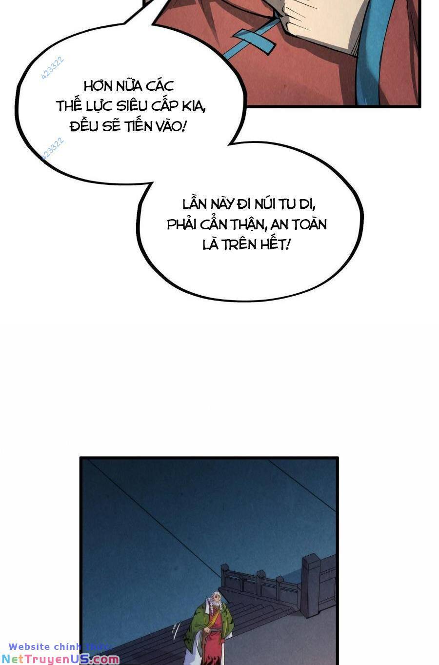 Chương 248 - trang 64