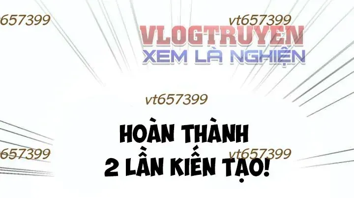 Trang 306