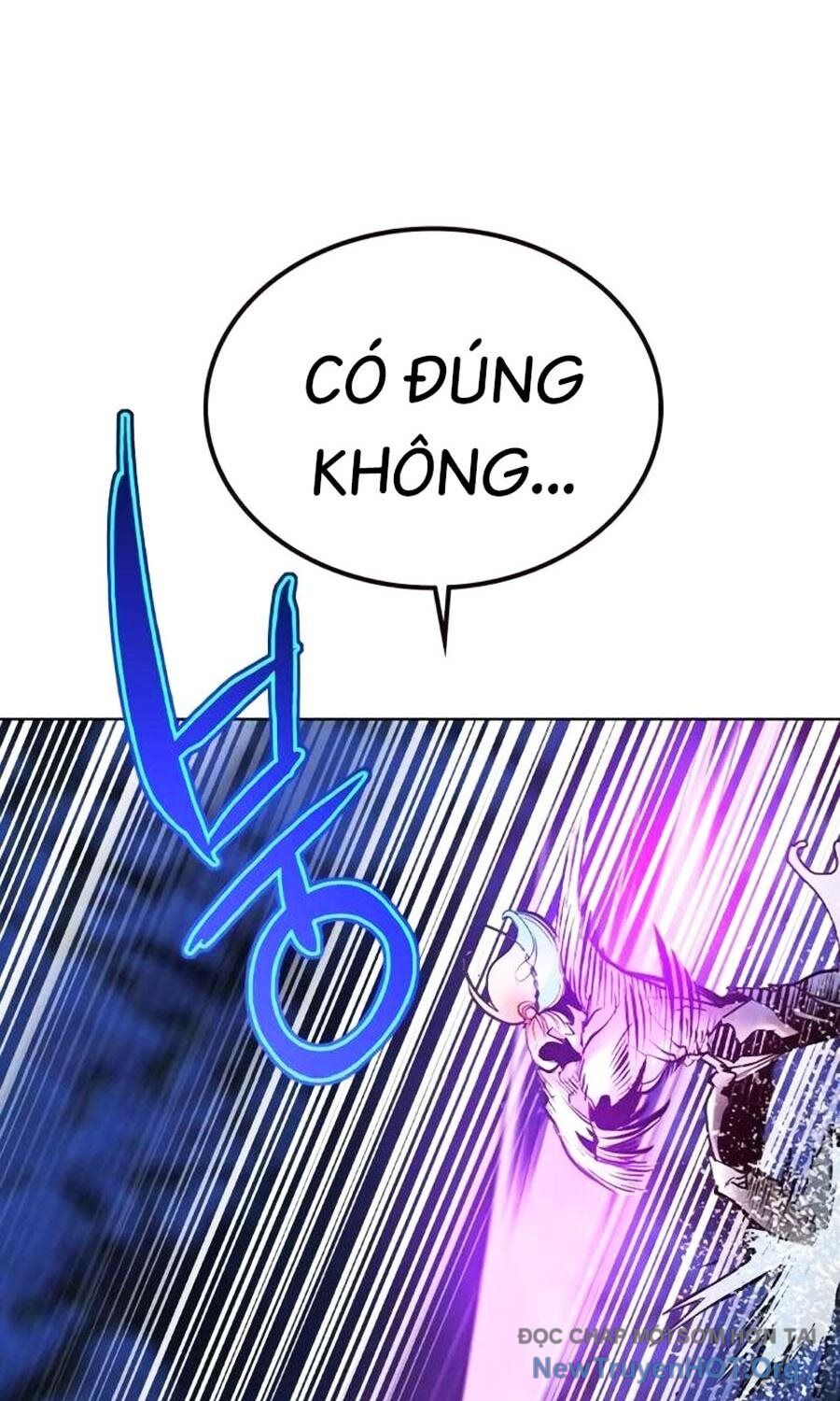 Chương 163 - trang 60