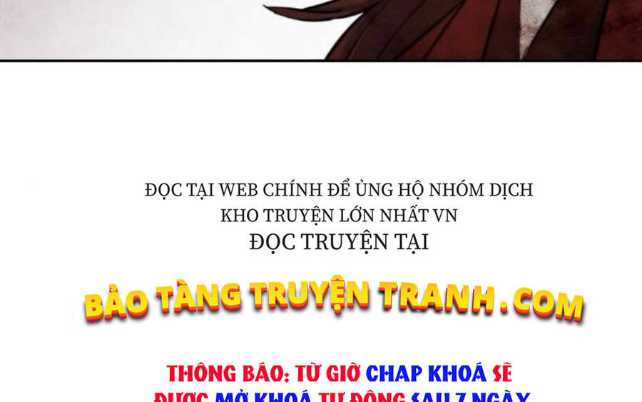 Trang 159