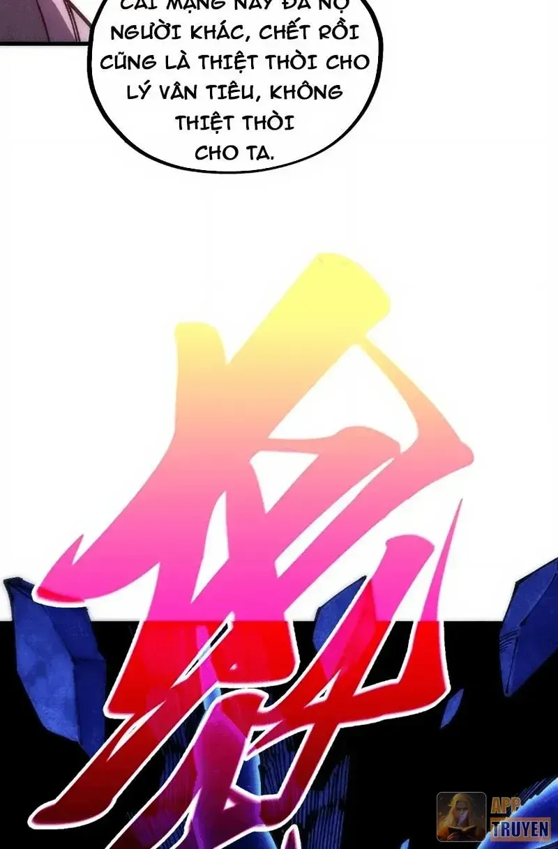 Chương 553 - trang 31