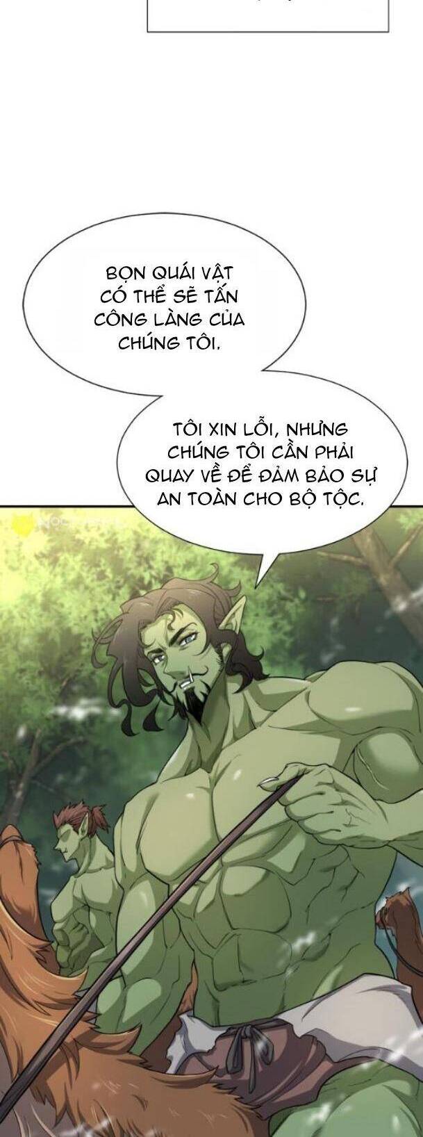 Chương 54 - trang 12