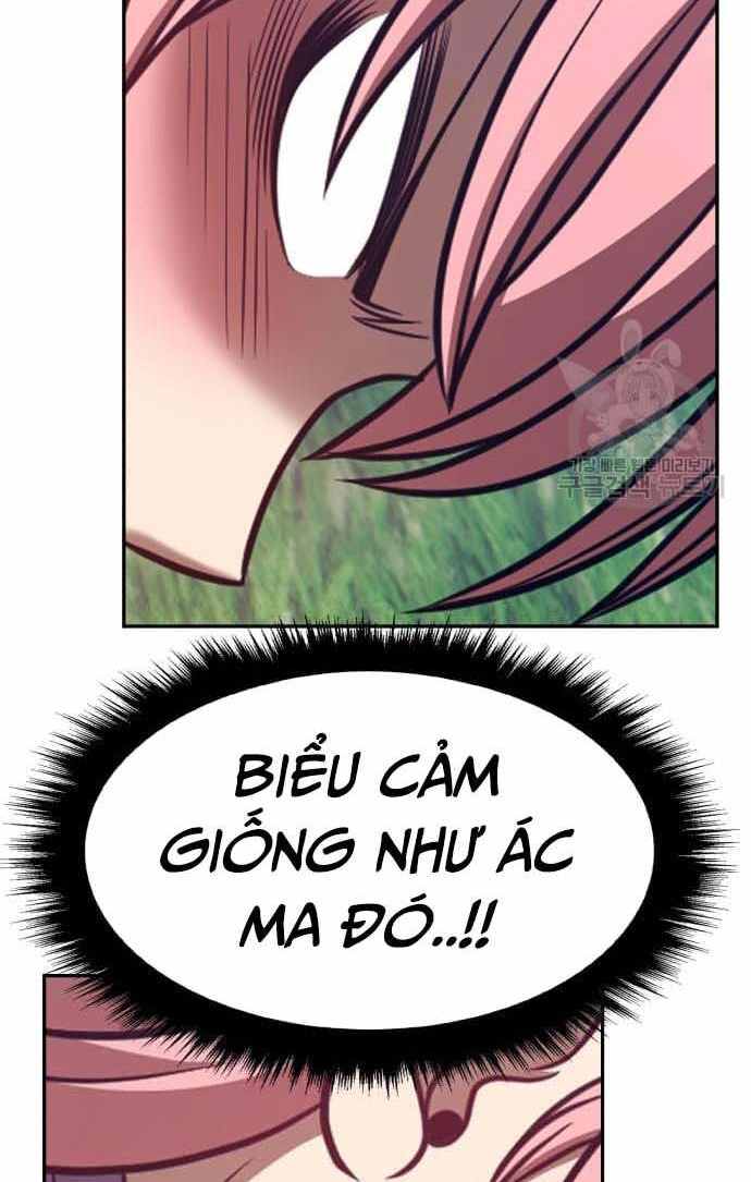 Trang 69