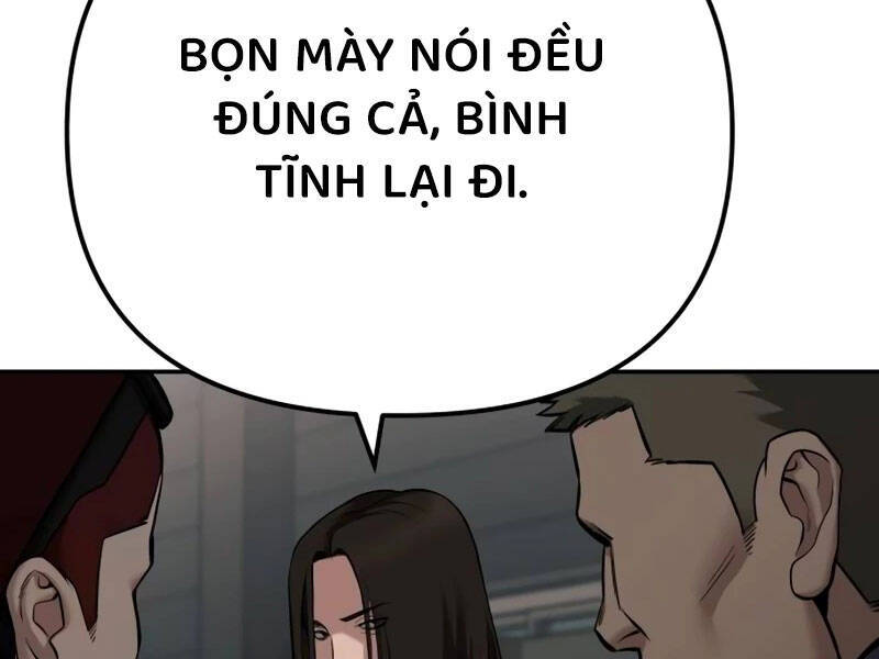 Chương 111.5 - trang 32