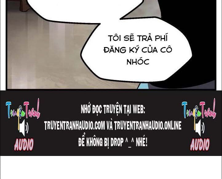 Trang 68