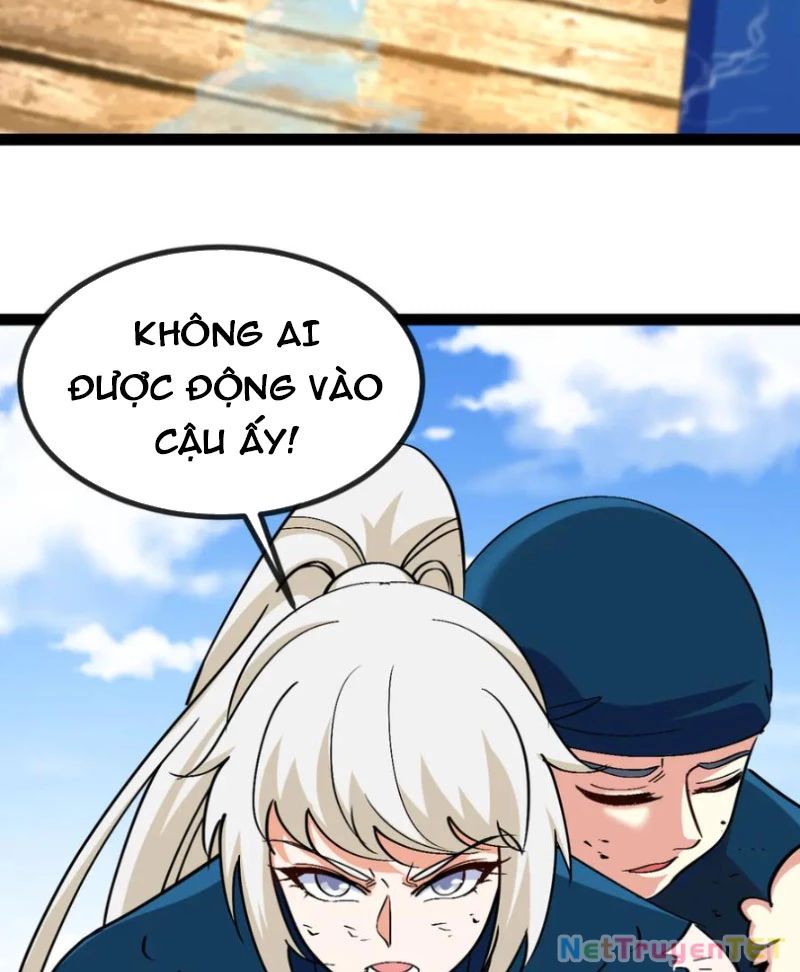 Trang 61
